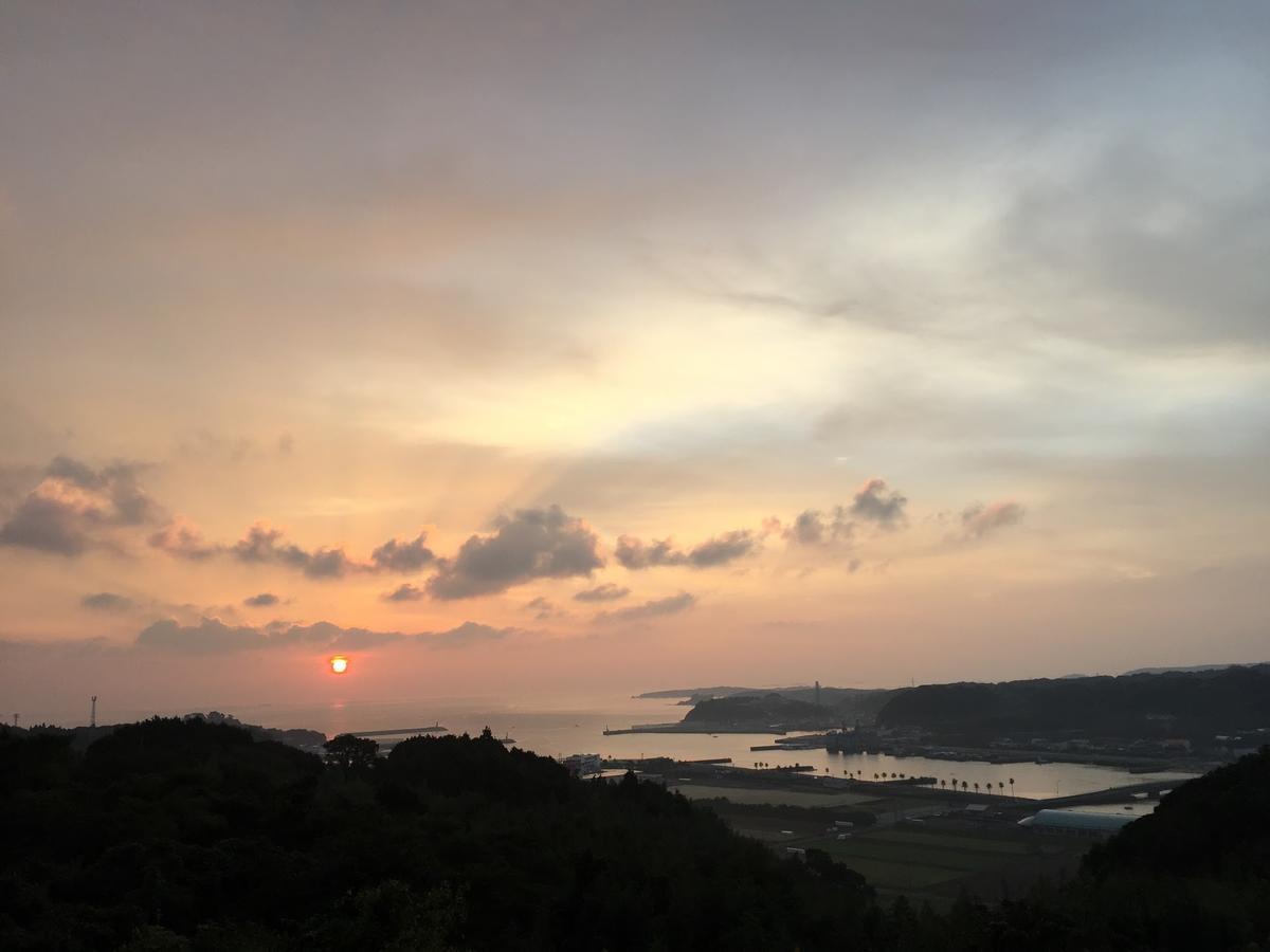 Guesthouse Wasabi Iki Dış mekan fotoğraf